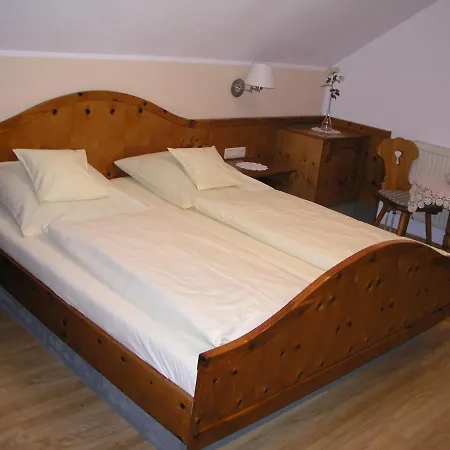 Haus Elfi *